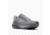 Brooks Ghost 17 - Mens