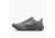 Brooks Ghost 17 - Mens