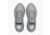 Brooks Ghost 17 - Mens