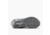 Brooks Ghost 17 - Mens