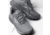 Brooks Ghost 17 - Mens