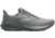 Brooks Ghost 17 - Mens
