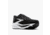 Brooks Ghost 17 - Mens