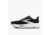 Brooks Ghost 17 - Mens