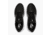 Brooks Ghost 17 - Mens