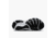 Brooks Ghost 17 - Mens
