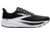 Brooks Ghost 17 - Mens