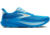 Brooks Ghost 17 Road Running Shoes - Mens