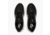 Brooks Ghost 17 - Womens