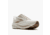 Brooks Ghost 17 - Womens