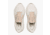 Brooks Ghost 17 - Womens