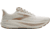 Brooks Ghost 17 - Womens