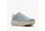 Brooks Ghost 17 - Womens