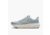 Brooks Ghost 17 - Womens