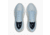 Brooks Ghost 17 - Womens