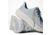 Brooks Ghost 17 - Womens