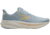 Brooks Ghost 17 - Womens