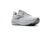 Brooks Ghost 18 Running Shoes - Mens