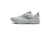 Brooks Ghost 18 Running Shoes - Mens