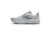 Brooks Ghost 18 Running Shoes - Mens