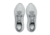 Brooks Ghost 18 Running Shoes - Mens