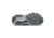 Brooks Ghost 18 Running Shoes - Mens