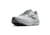 Brooks Ghost 18 Running Shoes - Mens