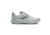 Brooks Ghost 18 Running Shoes - Mens