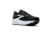 Brooks Ghost 18 Running Shoes - Mens