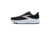Brooks Ghost 18 Running Shoes - Mens