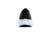 Brooks Ghost 18 Running Shoes - Mens