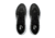 Brooks Ghost 18 Running Shoes - Mens