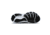 Brooks Ghost 18 Running Shoes - Mens