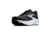 Brooks Ghost 18 Running Shoes - Mens