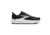 Brooks Ghost 18 Running Shoes - Mens