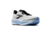 Brooks Ghost 18 Running Shoes - Mens