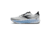Brooks Ghost 18 Running Shoes - Mens