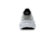 Brooks Ghost 18 Running Shoes - Mens