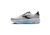 Brooks Ghost 18 Running Shoes - Mens