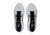 Brooks Ghost 18 Running Shoes - Mens
