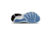 Brooks Ghost 18 Running Shoes - Mens