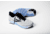 Brooks Ghost 18 Running Shoes - Mens