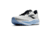 Brooks Ghost 18 Running Shoes - Mens