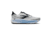 Brooks Ghost 18 Running Shoes - Mens