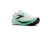 Brooks Ghost 18 Running Shoes - Mens