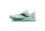 Brooks Ghost 18 Running Shoes - Mens