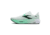 Brooks Ghost 18 Running Shoes - Mens