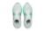 Brooks Ghost 18 Running Shoes - Mens