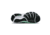 Brooks Ghost 18 Running Shoes - Mens