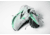 Brooks Ghost 18 Running Shoes - Mens